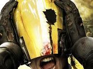 10 Recently Hyped Games That Disappeared Too Quickly