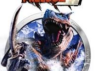 Game Podunk: Monster Hunter Freedom 2 Gets Reprint, Monstrous Deals for Monster Hunter Titles