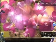 GamingVice.net: Final Fantasy Crystal Chronicles: My Life as a Darklord Review