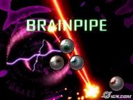 IGN: Indie Pick of the Week: Brainpipe
