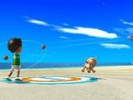 Wii Sports Resort Public Launch Event – New Date Added