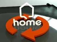 PlayStation Home Update 07/23/09