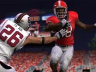 GP: NCAA College Football 10 Review