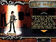 VGChartz: Guitar Hero On Tour – Modern Hits Review