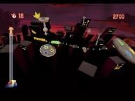 TotallyGN reviews Roogoo Twisted Towers