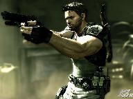 Resident Evil Series Reboot Possible