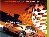 Forza 2 UK release date is confirmed