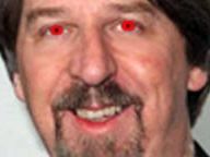 Edge of Twilight Won’t Change Title in Spite of Douchebaggery