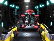 GameSpot: Nerf 2: N-Strike Elite Hands-On Impressions
