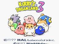 New Releases on Nintendo Download Services in Europe (24/07/09)