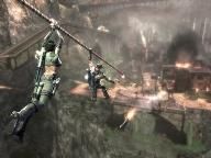 Digital Battle: Damnation Review