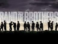 Team Fortress 2:  Band of Brothers