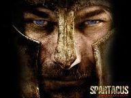 Spartacus: Blood and Sand battling its way into the iPhone arena