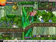 MMOHut: A Quick Look into WonderKing Online