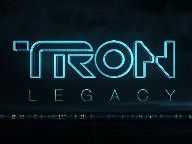 Tron Legacy Shown At Comic Con