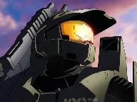 Halo Legends A Precursor To Reach?