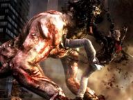 Jogos PS3 – Prototype Review