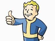Fallout Collection, ArmA $10; Mirror’s Edge, Beyond Good and Evil $6 on GoGamer