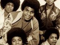 Jackson 5 Coming to Karaoke Revolution