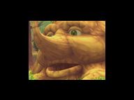 Square Enix Dawn of Mana preview