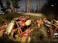 Gamingfront: Fuel Review
