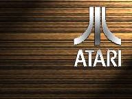 Ghostbusters, Riddick Drive Atari Sales Up 30% in Q1