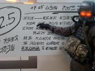 Rank Up On Killzone 2 with Extra XP Weekend