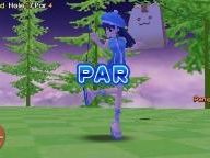 GameFocus Review – PangYa: Fantasy Golf