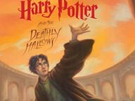 Make it Right: Harry Potter and the Deathly Hallows