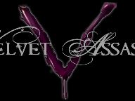 Steam Weekend Deal – X3, Velvet Assassin, and Men of War On Sale