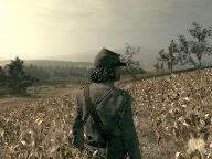 WorthPlaying: Call of Juarez: Bound in Blood PC Review