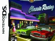 WorthPlaying: Chrysler Classic Racing Review