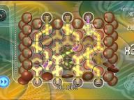 GameShark: Droplitz Review