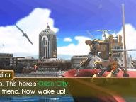 Gamernode: Steambot Chronicles: Battle Tournament Review