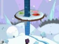 GameZone: Roogoo Attack Review