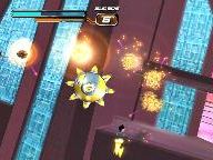 Destructoid: Astro Boy: The Videogame Preview