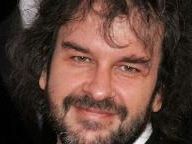 Peter Jackson tells Joystiq about the Halo movie, video game project