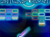 Bricks4Ever: Now $1 on Indie Game Marketplace