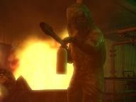 Killing Floor Update, Character Pack Released
