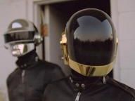 Daft Punk confirmed in DJ Hero