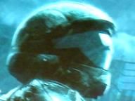 Halo 3 ODST new screenshots