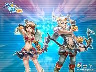MMORPG: Flyff Beginner’s Guide