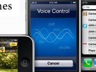 Gamedibs: The Dibcast Talks New Consoles and Gives Away iPhone Apps