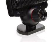PS3 EyeToy Dated for U.S. Too
