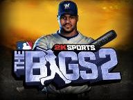 PSLS Review – The Bigs 2