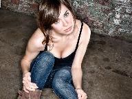 TAWKN.com interviews Qore’s Veronica Belmont