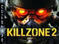 Killzone 2 DLC "Napalm & Cordite" REVIEW by best4ps3