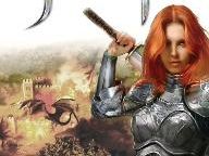 Saga Accounts Giveaway at MMORPG Center