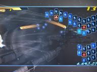 Shatter – New PSN game