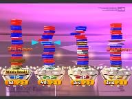 Game Revolution: Let’s Tap Review